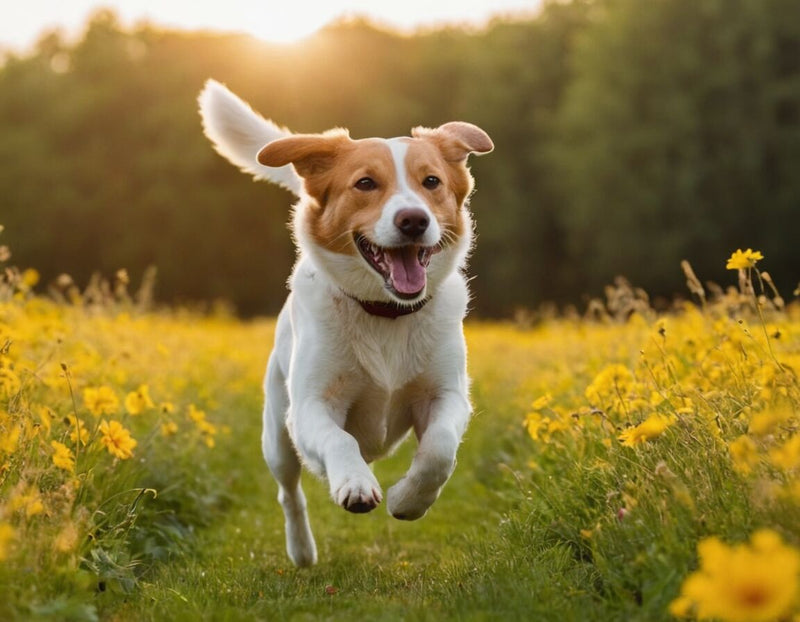 Hodenhochstand beim Hund: Folgen für die Gesundheit und welche Behandlung sinnvoll ist