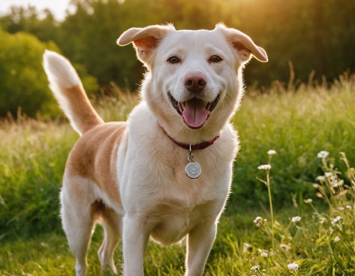 Hormon-Chip beim Hund: Vorteile, Risiken und Entscheidungshilfe für Halter