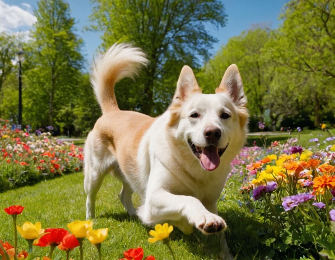 Futteraggression beim Hund: Ursachen verstehen und erfolgreich entgegenwirken