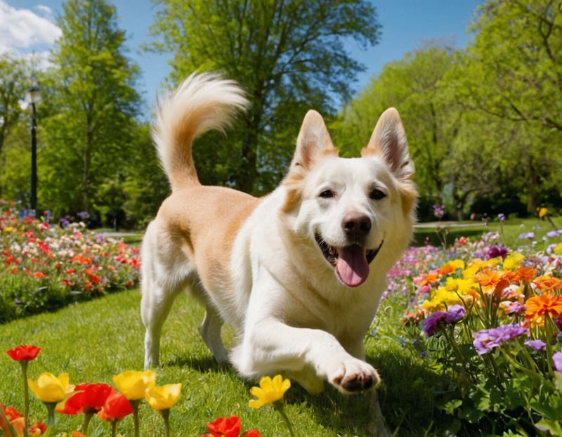 Futteraggression beim Hund: Ursachen verstehen und erfolgreich entgegenwirken