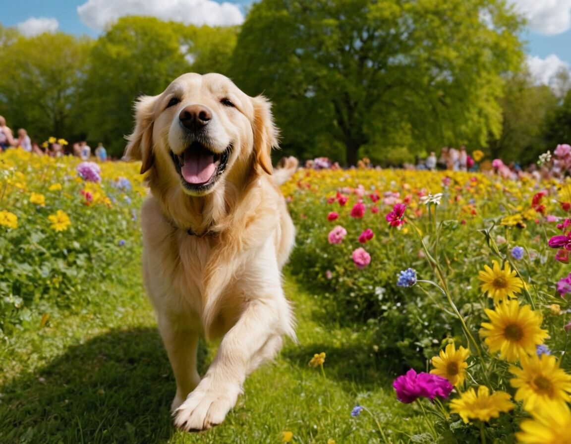 Hund geht nicht Gassi: Angst, Schmerzen oder einfach keine Lust – mögliche Ursachen