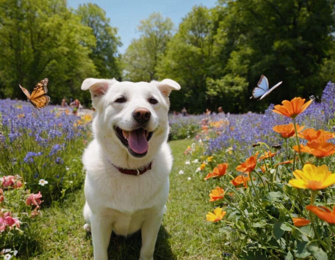 Hund möchte nicht Gassi gehen: Gründe und Trainingsideen