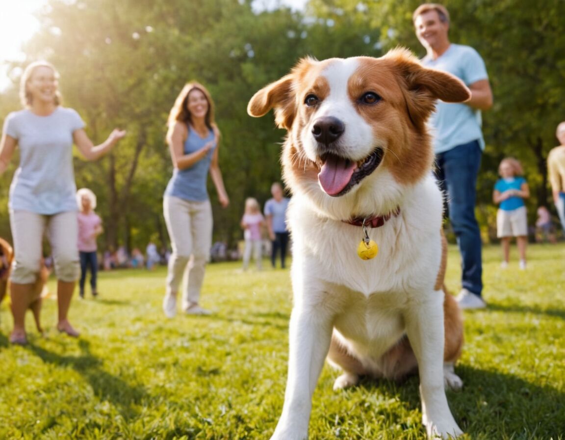 Hund schlagen: Warum Gewalt nie eine Lösung ist und welche Alternativen man hat