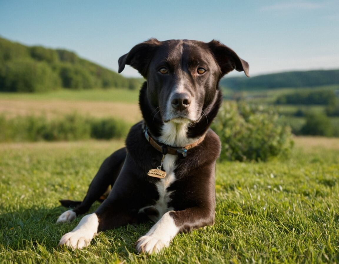 Wie viele Kohletabletten braucht der Hund: Dosierung, Anwendung und mögliche Nebenwirkungen