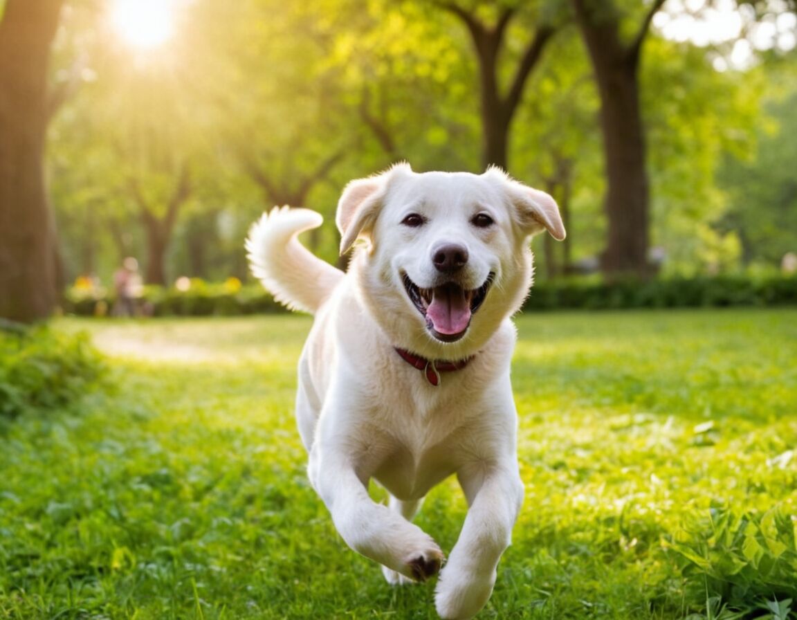 Private Hundebetreuung Preise: Was kostet Dogsitting und was ist im Preis enthalten?