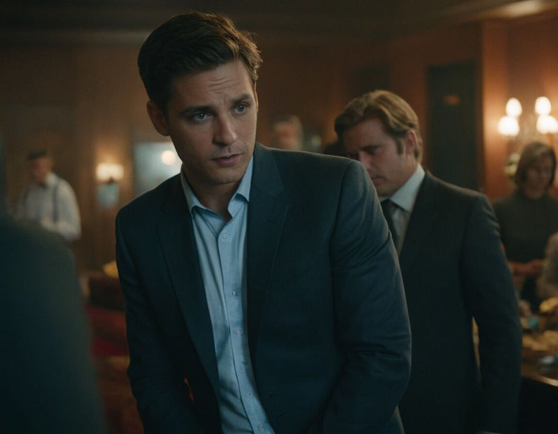 Piloerektion beim Hund: Warum sich das Fell aufstellt und welche Emotionen dahinterstehen