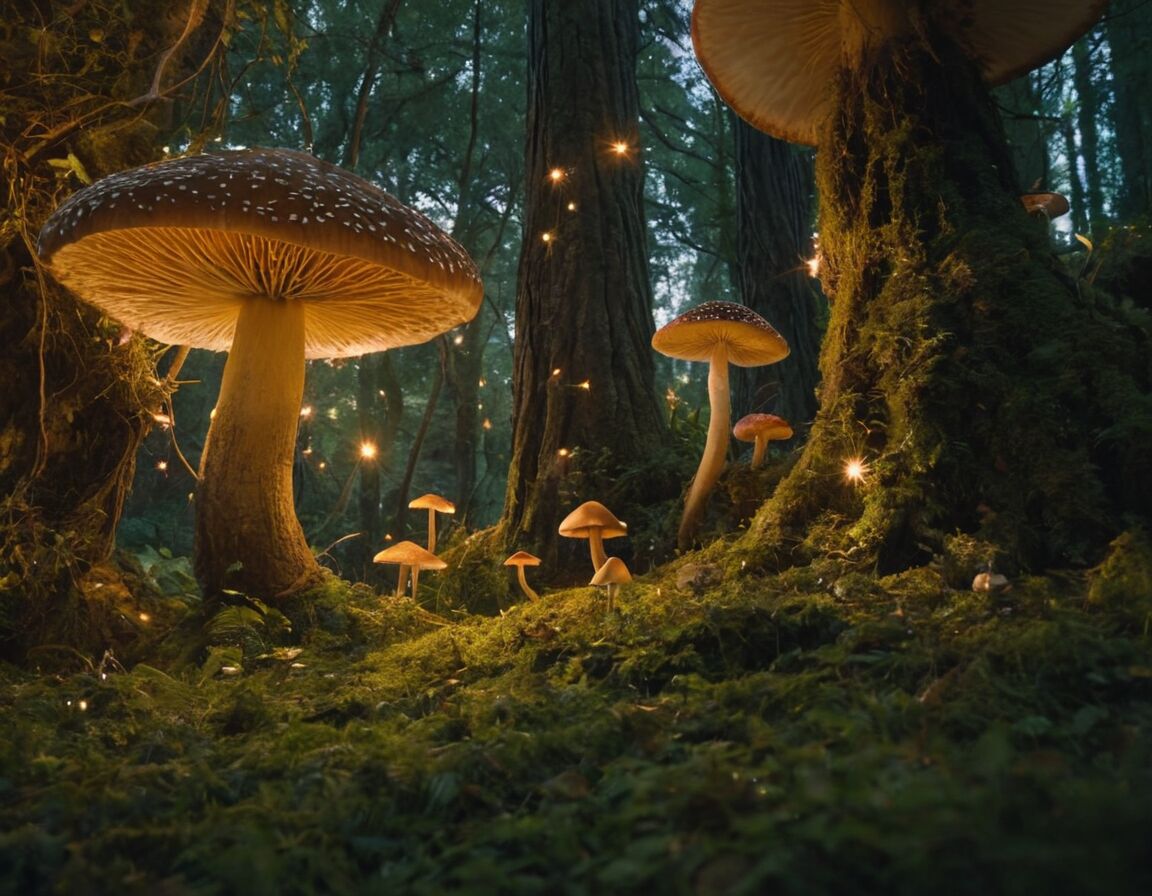 Rückruf-Wort Ideen: Kreative und effektive Kommandos für einen zuverlässigen Rückruf