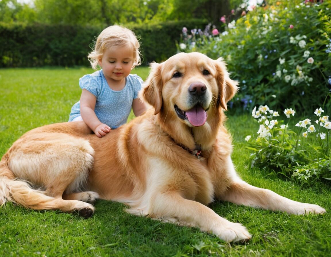 Warum knurren Hunde: Bedeutung von Unsicherheit bis Aggression