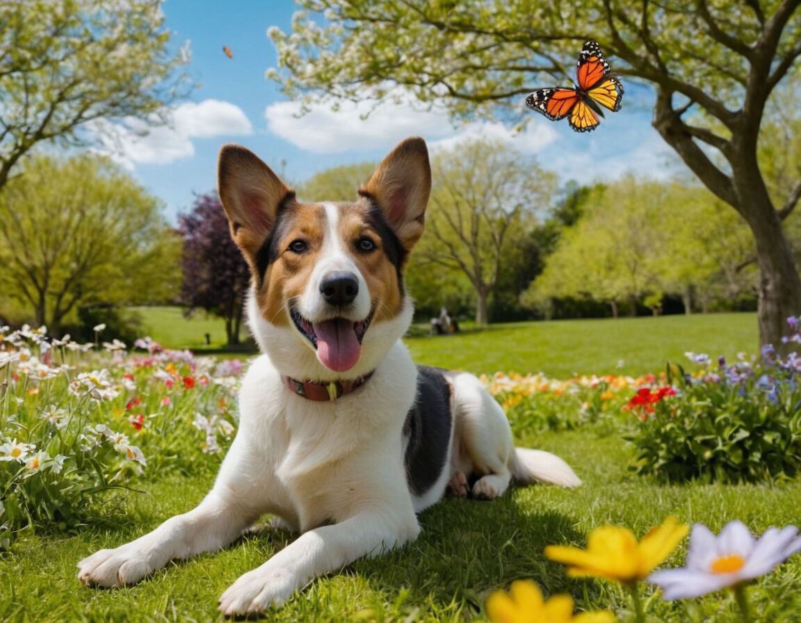 Wie gewöhnt man einem Hund das Bellen ab: Trainingsmethoden und Konsequenz