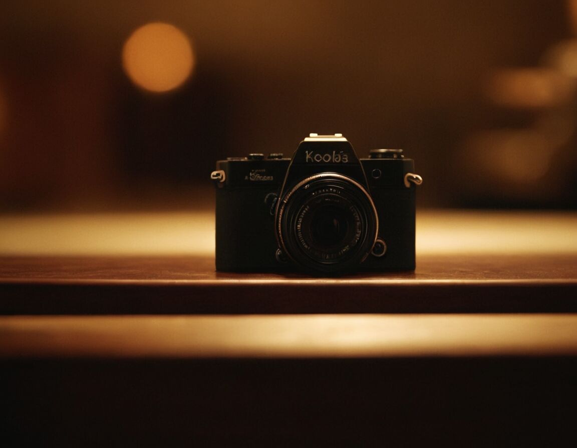 Wenn sich die Analdrüse beim Hund von selbst entleert: Ursachen, Hygiene und Vorbeugung