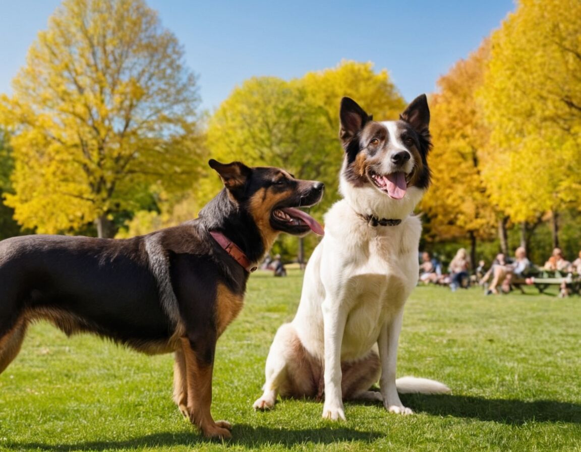 Tierarzt für Hunde: So finden Sie den richtigen Arzt