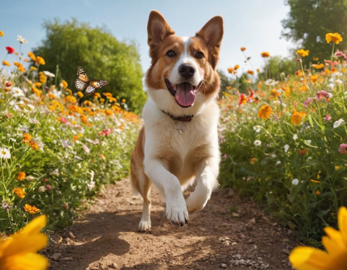 Ultraschall beim Hund: Aktuelle Kosten im Jahr 2023