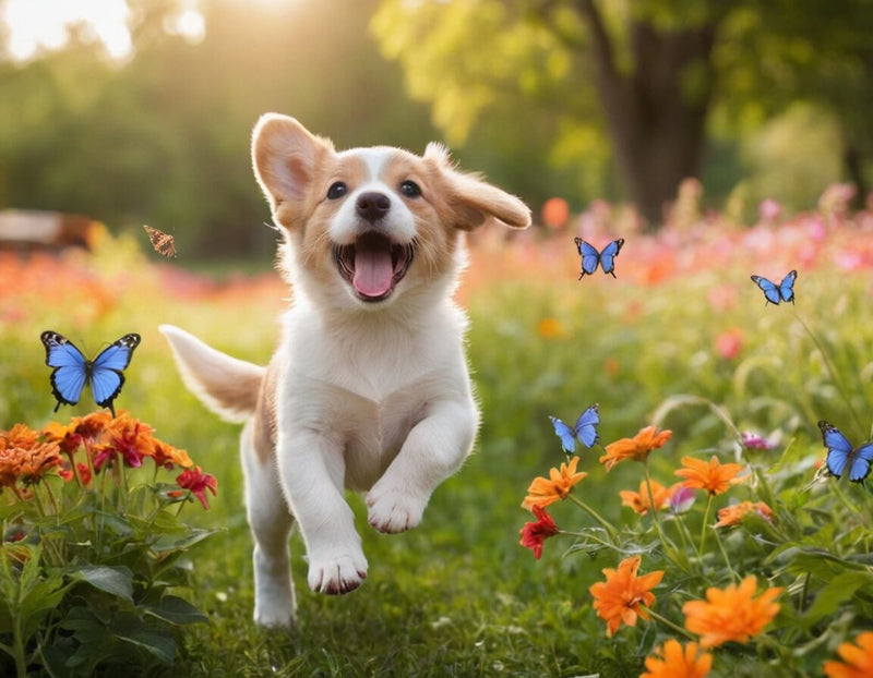 Zitternder Hund, der nicht frisst: Warnsignale richtig deuten und Erste-Hilfe-Tipps