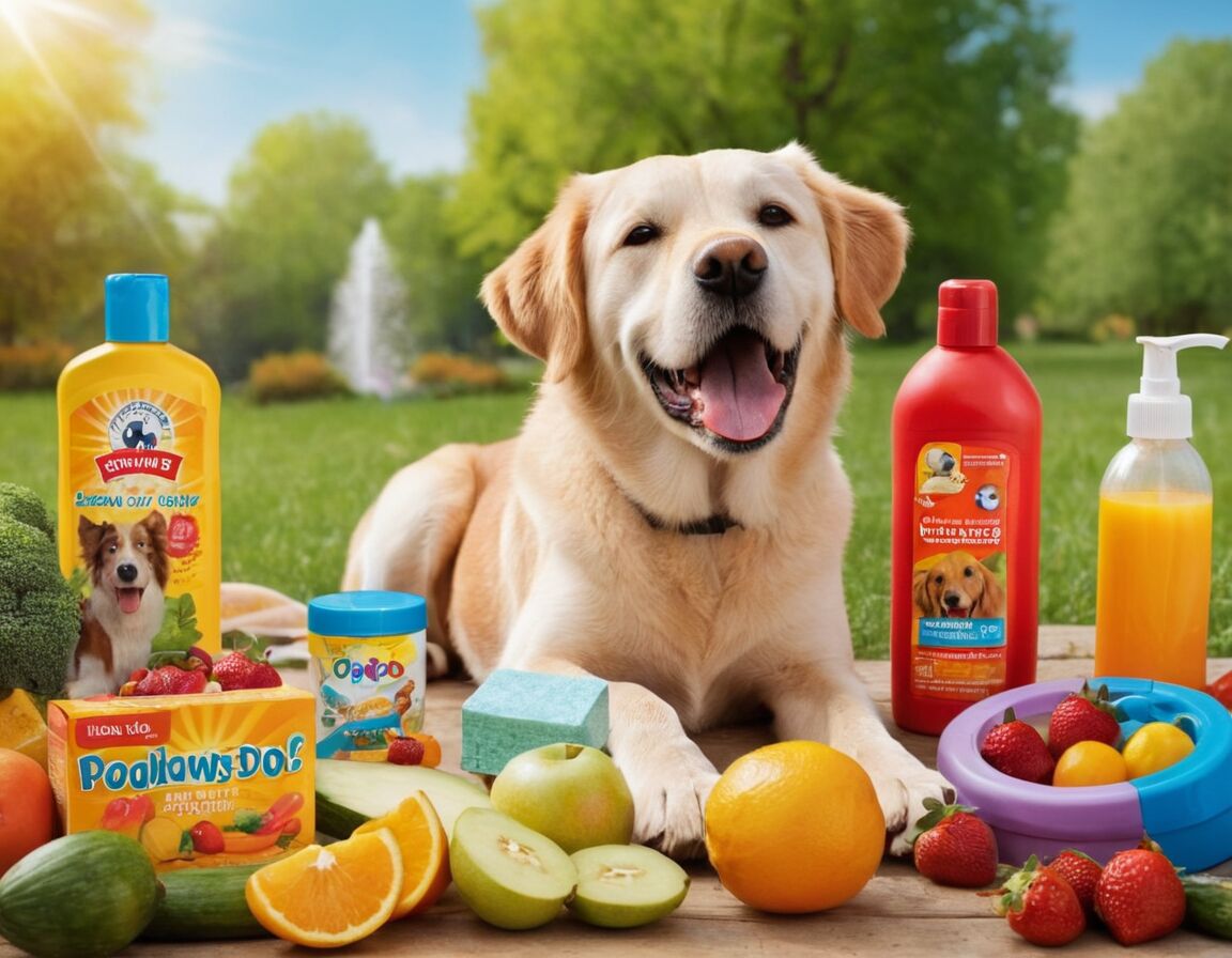 Die Reißzähne beim Hund: Bedeutung, Pflege und mögliche Zahnprobleme