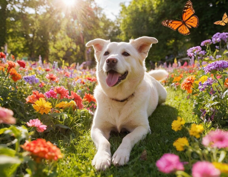 Kohletabletten für den Hund: Dosierung, Anwendung und wann sie sinnvoll sind
