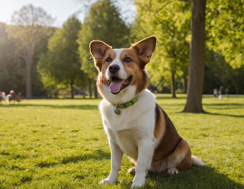 Rickettsien beim Hund: Infektionswege, Symptome und Behandlung