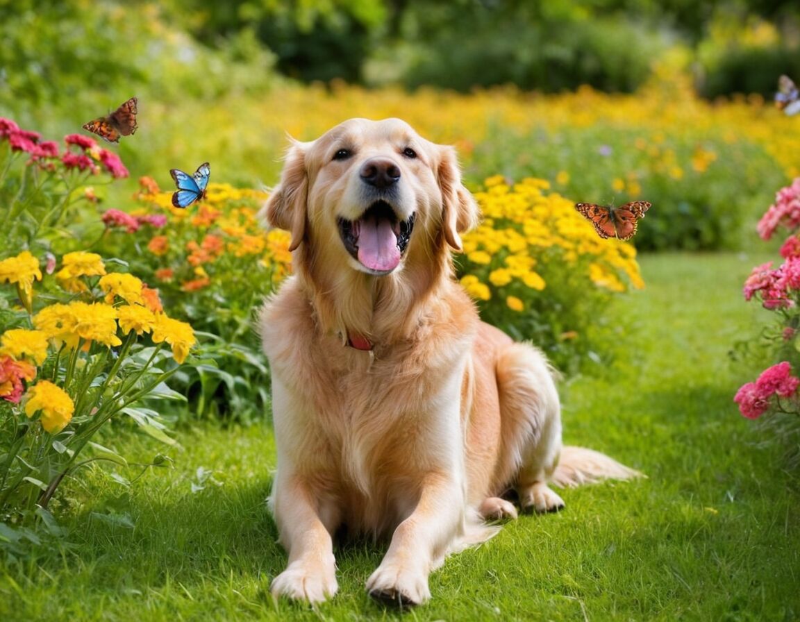 Rotes Zahnfleisch beim Hund: Entzündungszeichen und Behandlungsmöglichkeiten
