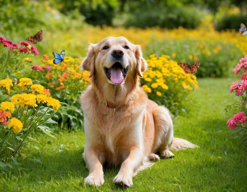 Rotes Zahnfleisch beim Hund: Entzündungszeichen und Behandlungsmöglichkeiten