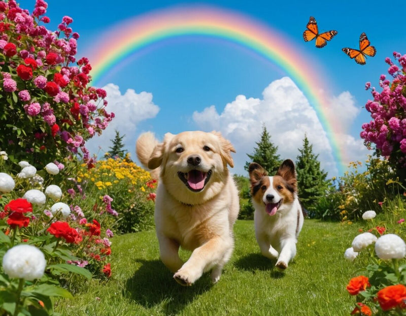 Schneeball und Hunde: Ist die Zierpflanze giftig oder ungefährlich?