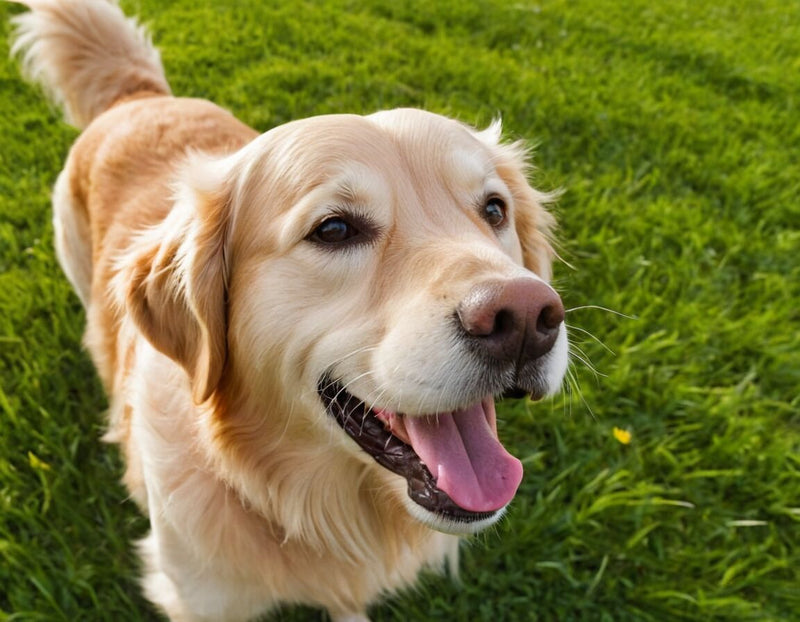 Gesundes Zahnfleisch beim Hund: Woran man es erkennt und wann Bilder oder Tierarzt nötig sind