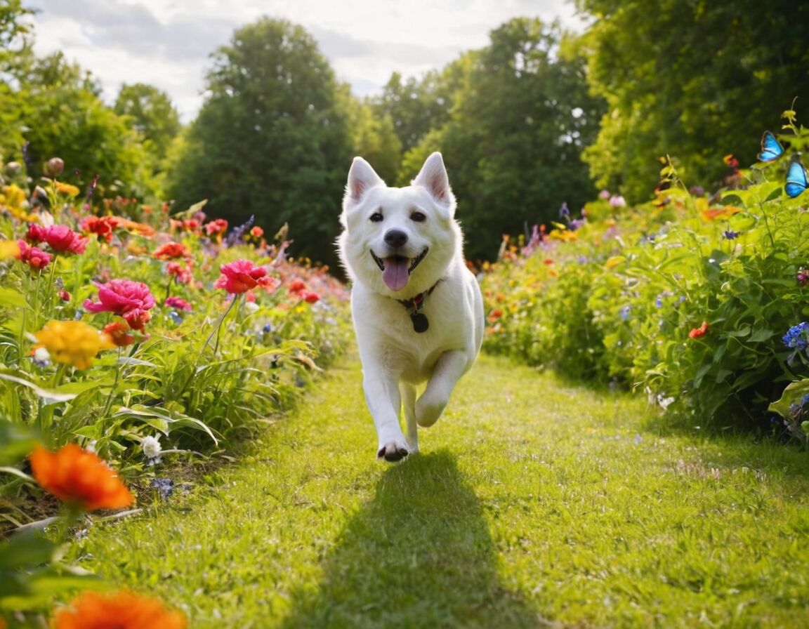 Unregelmäßiger Herzschlag beim Hund: Wann es gefährlich wird und welche Untersuchungen nötig sind
