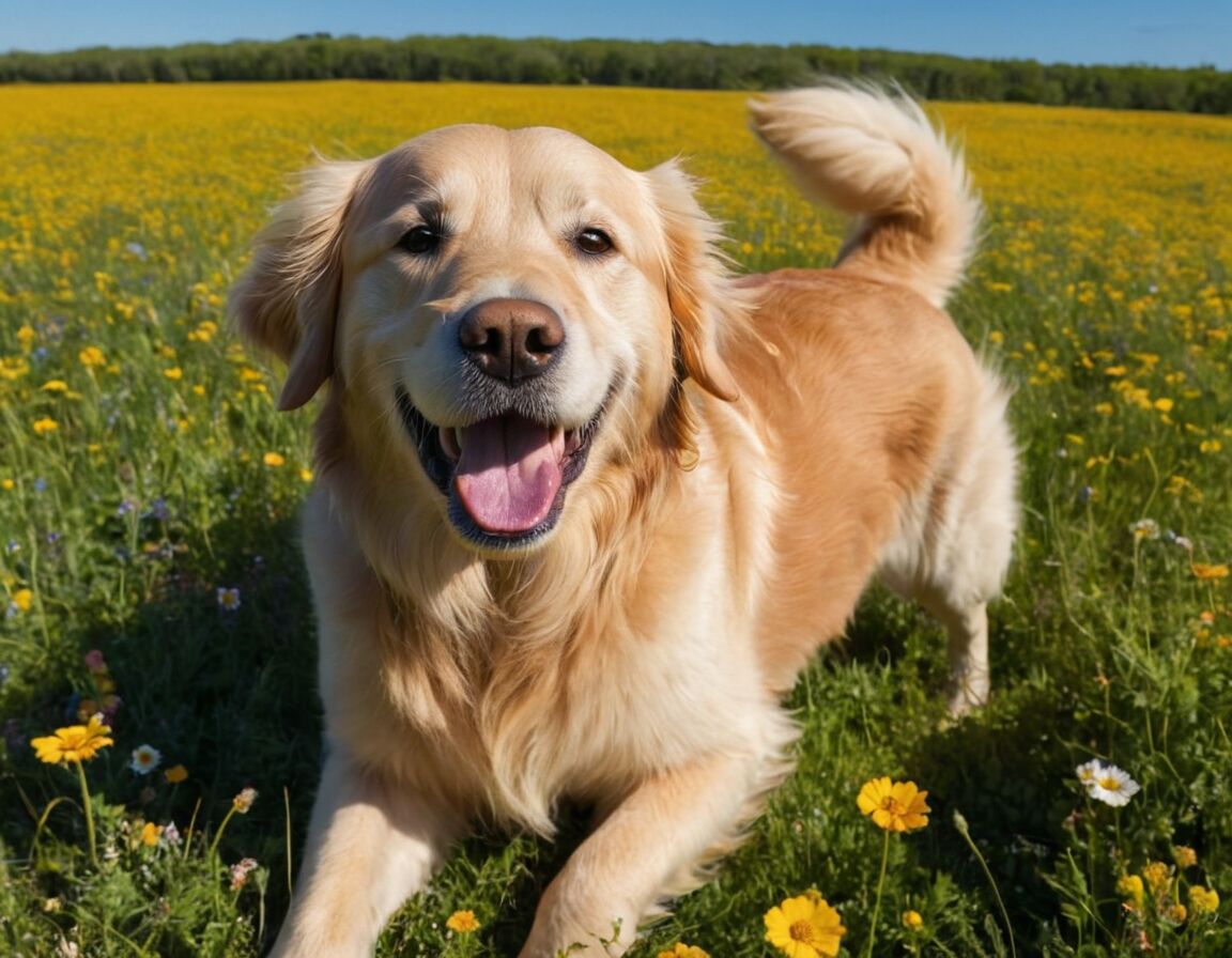 Hund mit hellem Zahnfleisch: Ursachen und welche Untersuchungen nötig sind