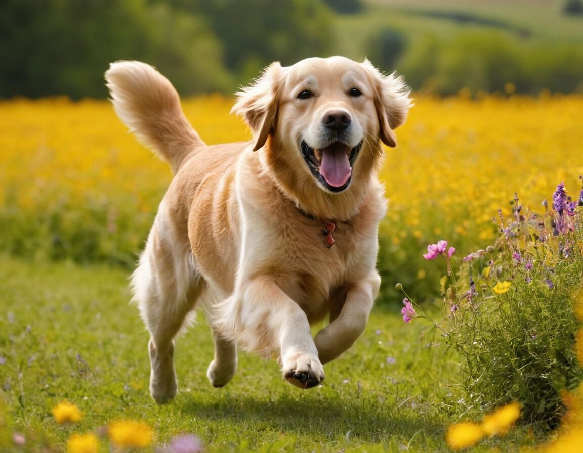 Hund läuft nicht mehr: Ursachen von Schmerzen bis Unlust und wie man darauf reagiert