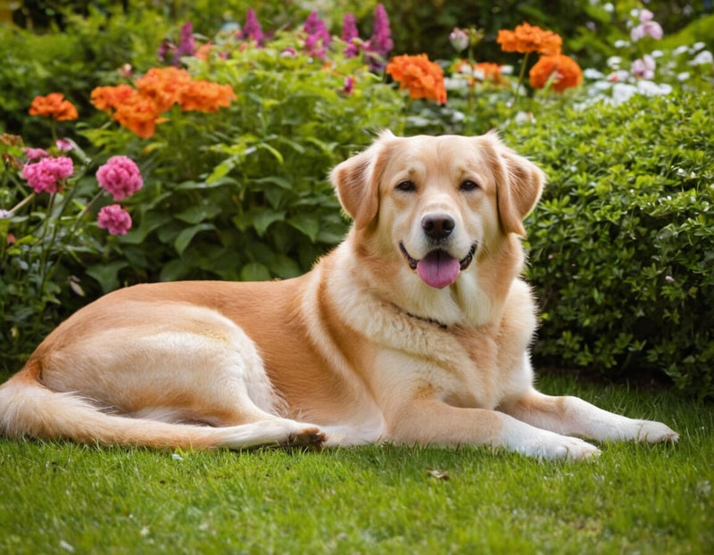 Hund schlapp und müde: Krankheiten, Stress oder einfach ein Ruhetag
