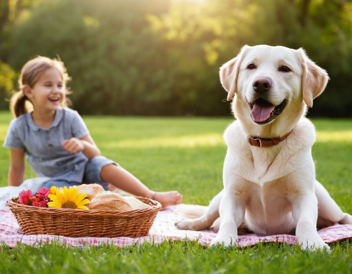 Hund will nicht laufen: Ursachensuche von Schmerzen bis Unsicherheit