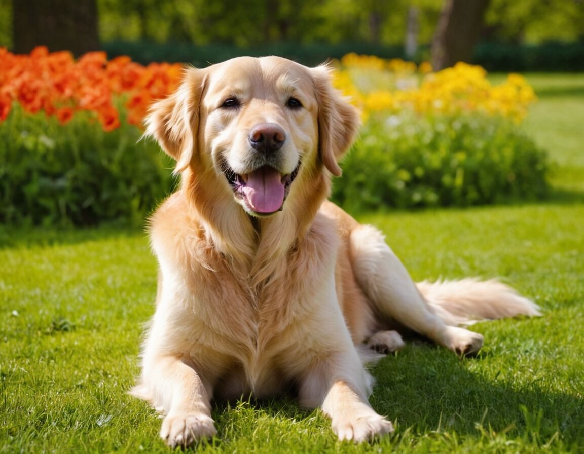 Hund Zahnfleisch: Warum regelmäßige Kontrolle so wichtig ist