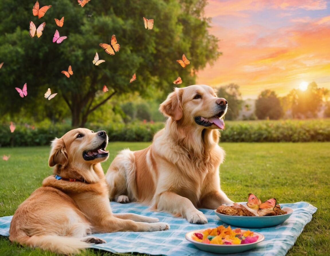 Können Hunde Mückenstiche bekommen: Anzeichen, Gefahren und Schutzmaßnahmen