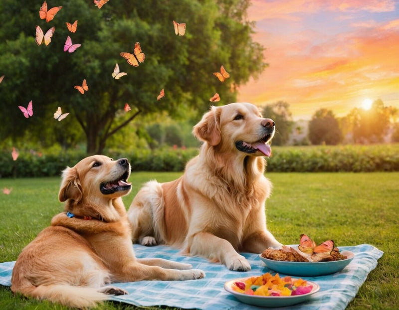 Können Hunde Mückenstiche bekommen: Anzeichen, Gefahren und Schutzmaßnahmen