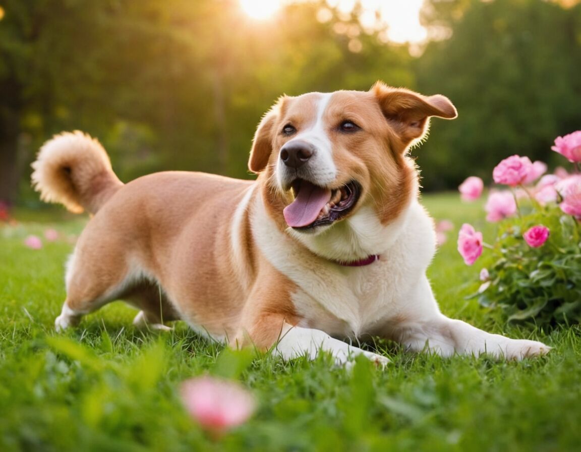 Weißes Zahnfleisch beim Hund: Woran es liegen könnte und wann es gefährlich wird