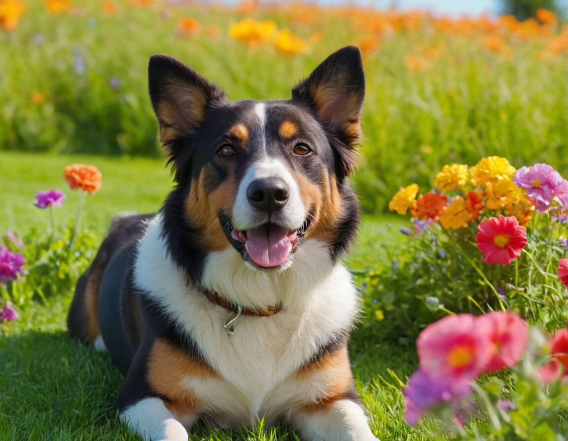 Zwiebeln giftig für Hunde: Warum die Knolle gefährlich ist und was bei Vergiftung hilft