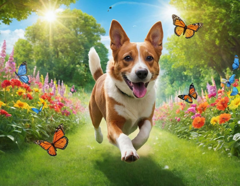 Darmsanierung beim Hund: Sinnvoll oder Hype und welche Nebenwirkungen auftreten können