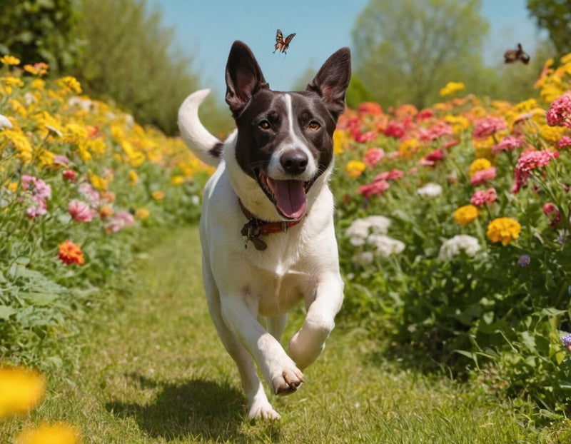 Hund töten: Welche Strafen drohen bei illegaler Tötung und was rechtlich erlaubt ist