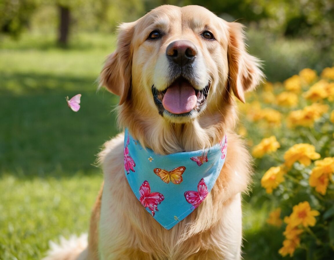 Hund mit rotem Auge: Welche Hausmittel bei leichter Reizung helfen und wann zum Tierarzt