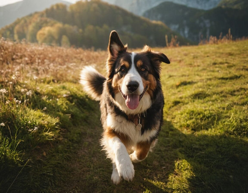 Slowenische Hunderassen: Der Karst Schäferhund und andere Rassen aus Slowenien