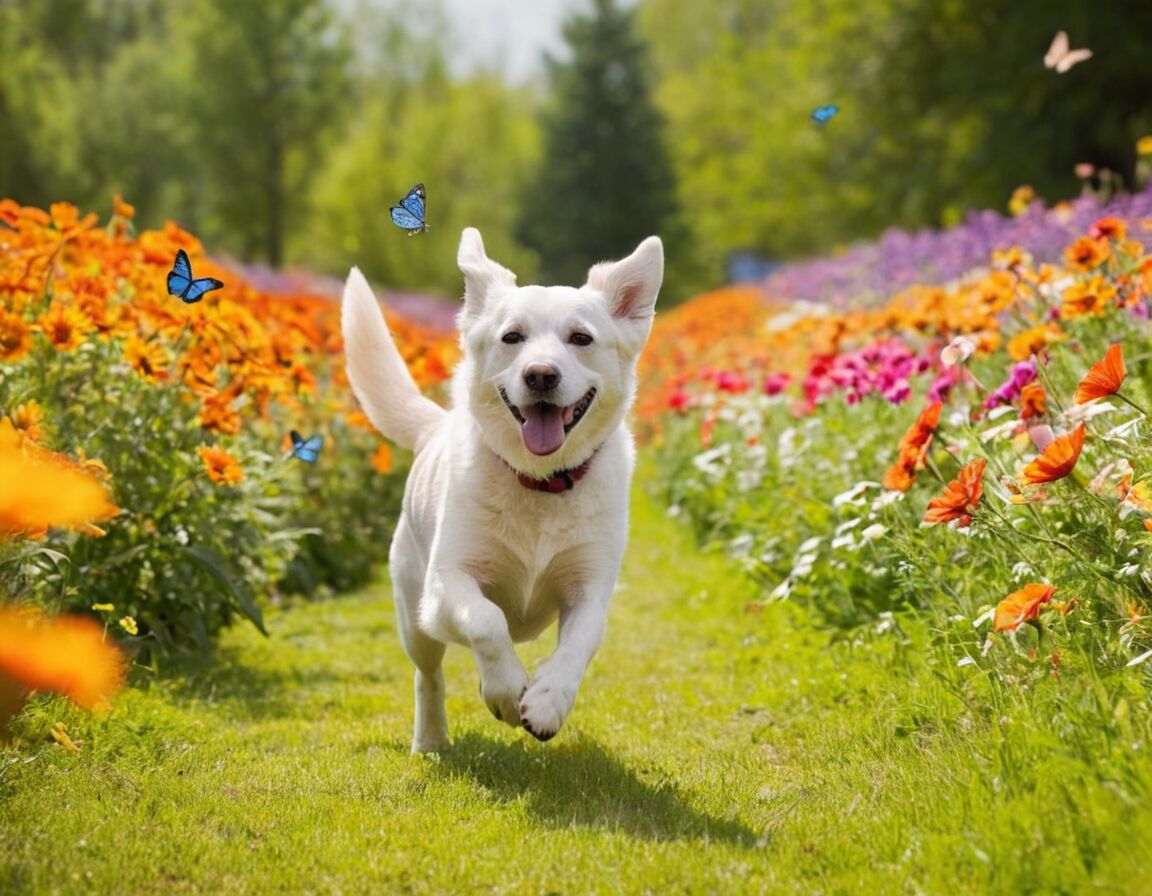 Hund frisst nicht und wirkt schlapp: Mögliche Gründe und Erste-Hilfe-Ansätze