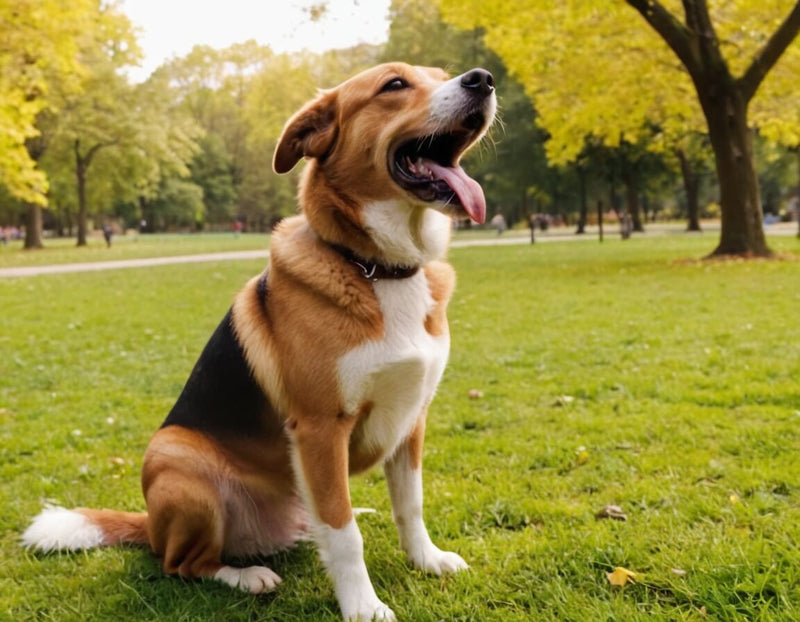 Listenhunde mit Bildern: Welche Rassen als gefährlich gelten und was die Gesetze sagen