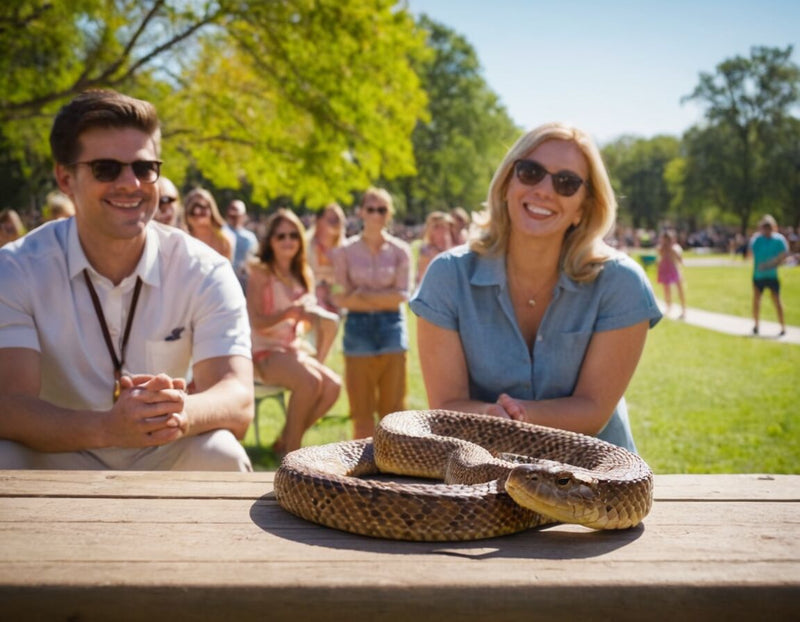 Prager Rattler Braun: Charakter und Pflege dieser lebhaften Rasse