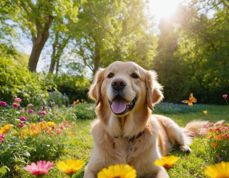 Mastzelltumor beim Hund Grad 1: Lebenserwartung, Therapie und Prognose