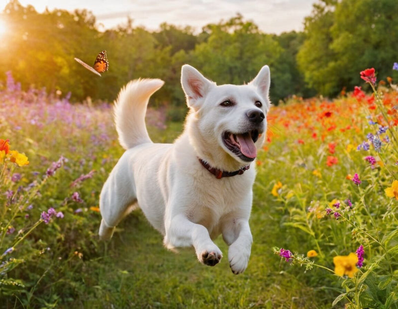 Mückenstich beim Hund: Hausmittel gegen Juckreiz und wann zum Tierarzt