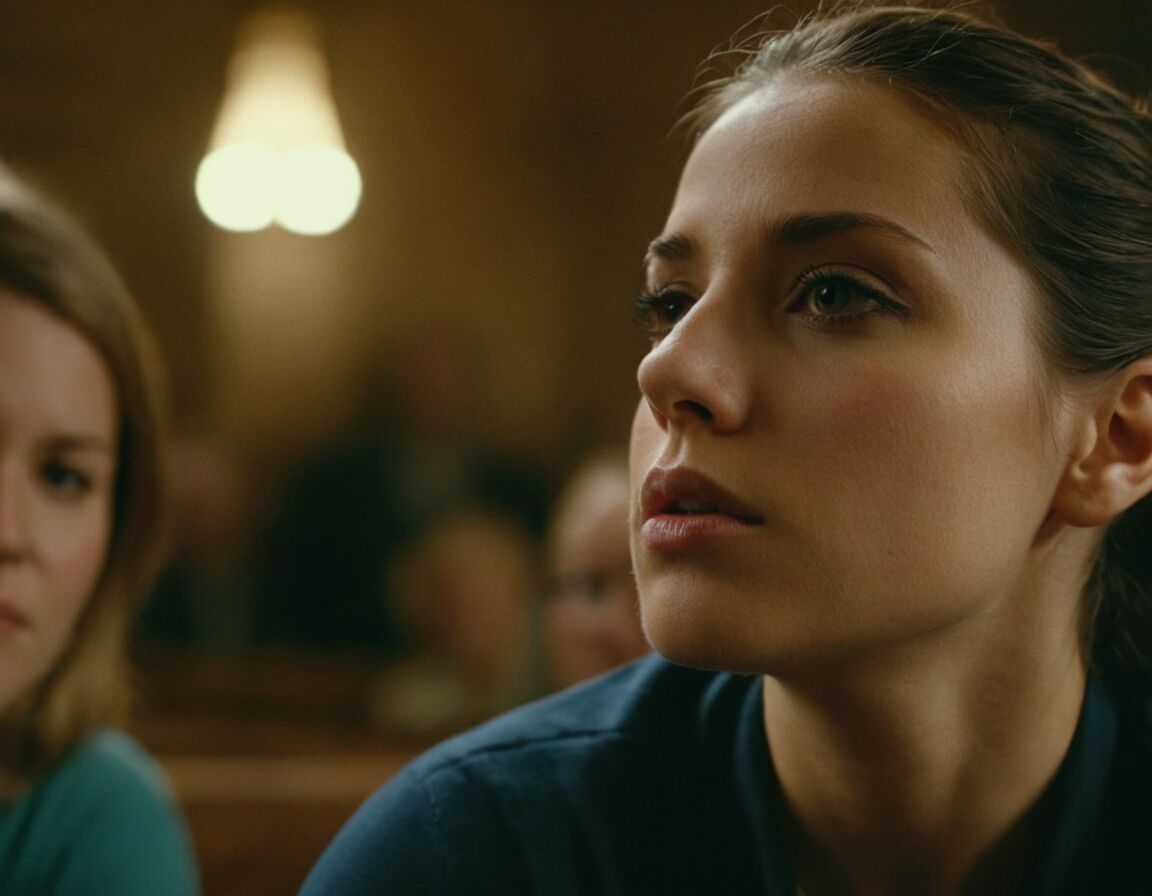 Woran merke ich, dass mein Hund stirbt: Typische Symptome und Ruhephasen