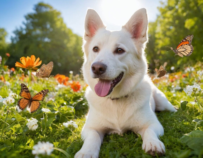 Sind Würmer beim Hund ansteckend für Menschen und andere Tiere: Schutzmaßnahmen und Hygiene