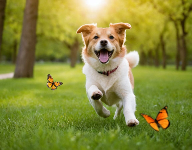 Rumänische Mischlingshunde: Herkunft, Eigenschaften und was Sie bei Adoption beachten sollten