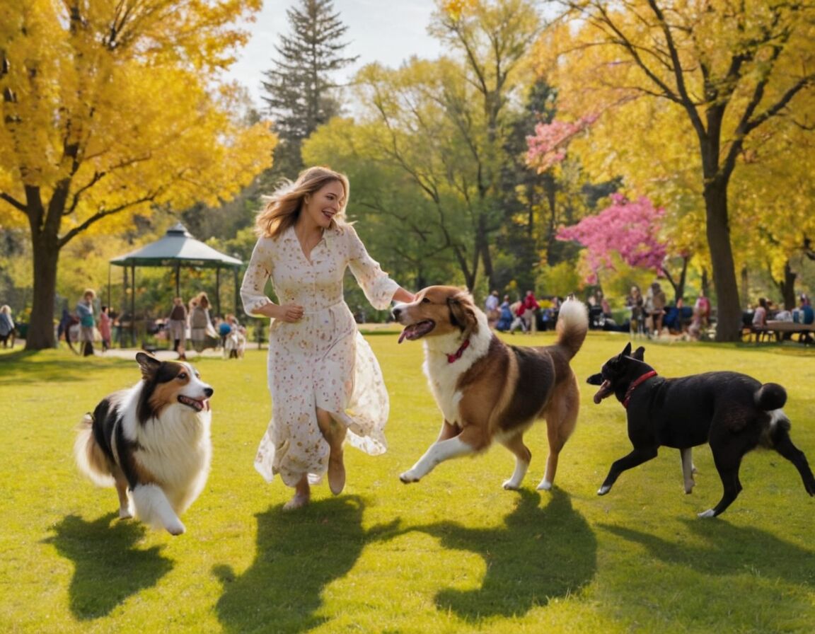 Isabellfarben beim Hund: Was steckt hinter dem hellen Fellton?