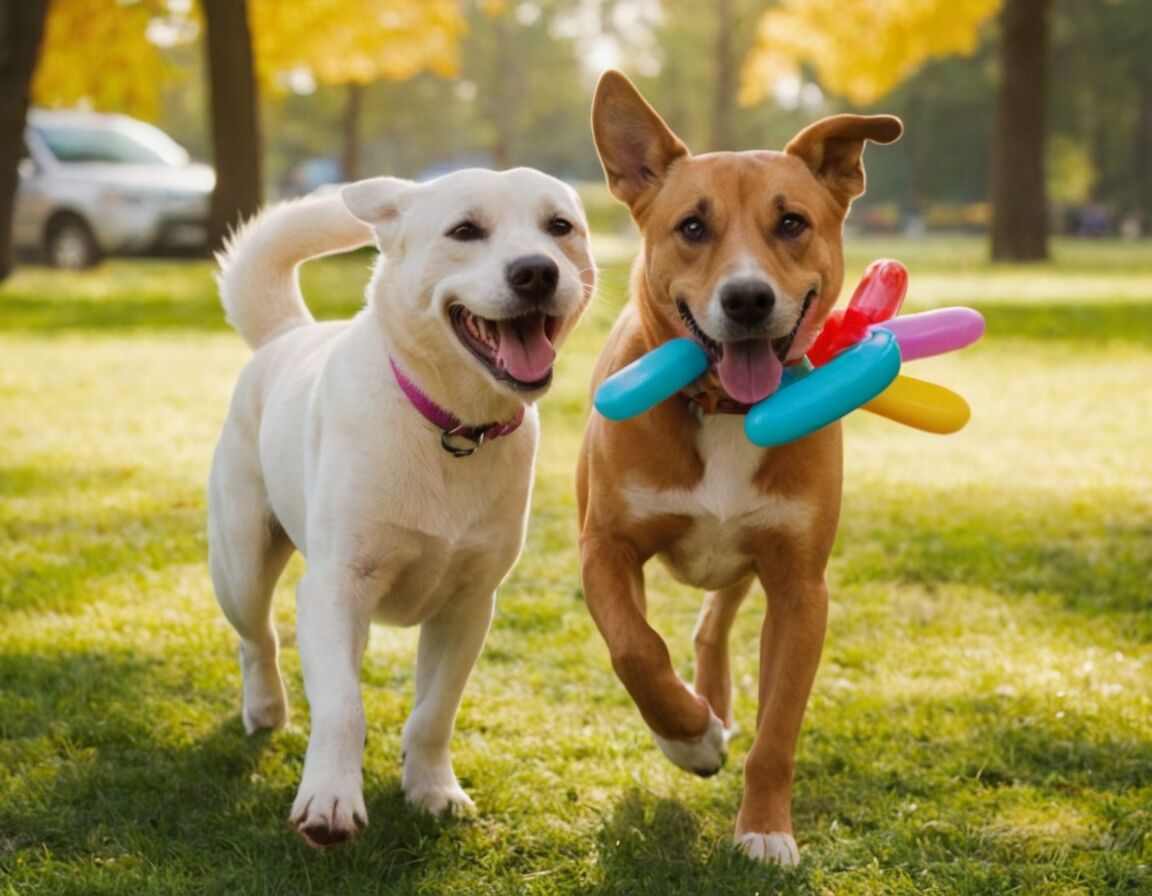 Hunde-App: Die besten digitalen Helfer für Training, Gesundheit und Alltag