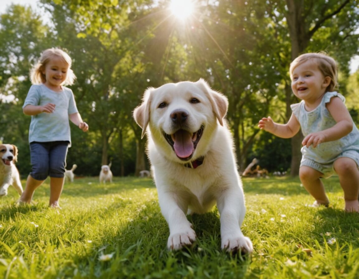 Doppelte Wolfskralle beim Hund: Funktion, Rassezugehörigkeiten und Pflege