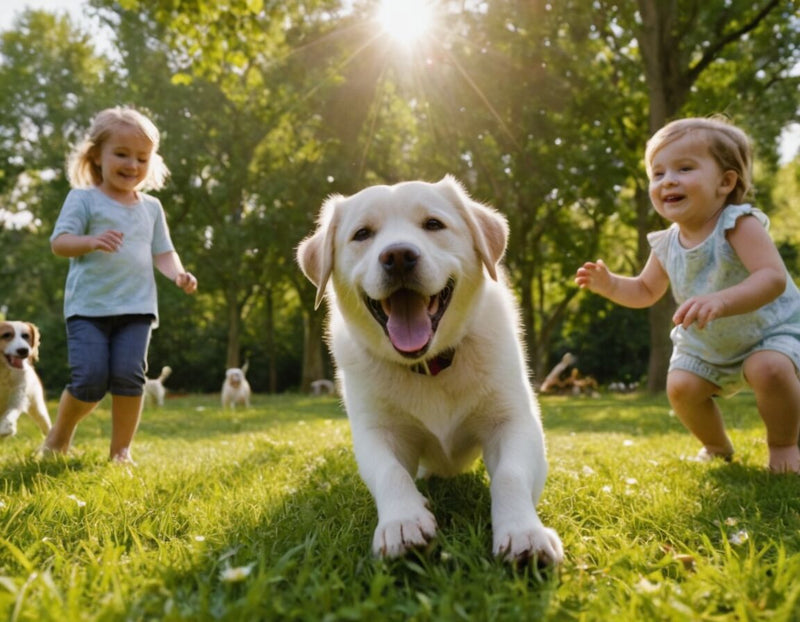 Doppelte Wolfskralle beim Hund: Funktion, Rassezugehörigkeiten und Pflege